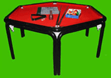 dining-and-pool-tables