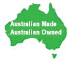 ozlogo_mp_1