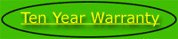 tenyear_war