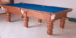 ttd_windsor
